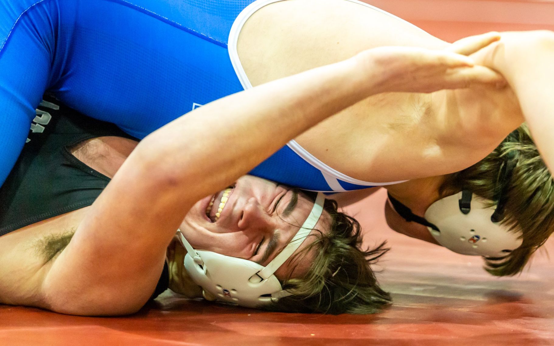 GAC Championships